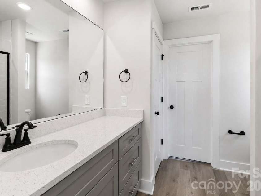 107 Cain Road, Stony Point, NC 28678.  MLS# CAR4411246, YatesRealty ID 45910. 