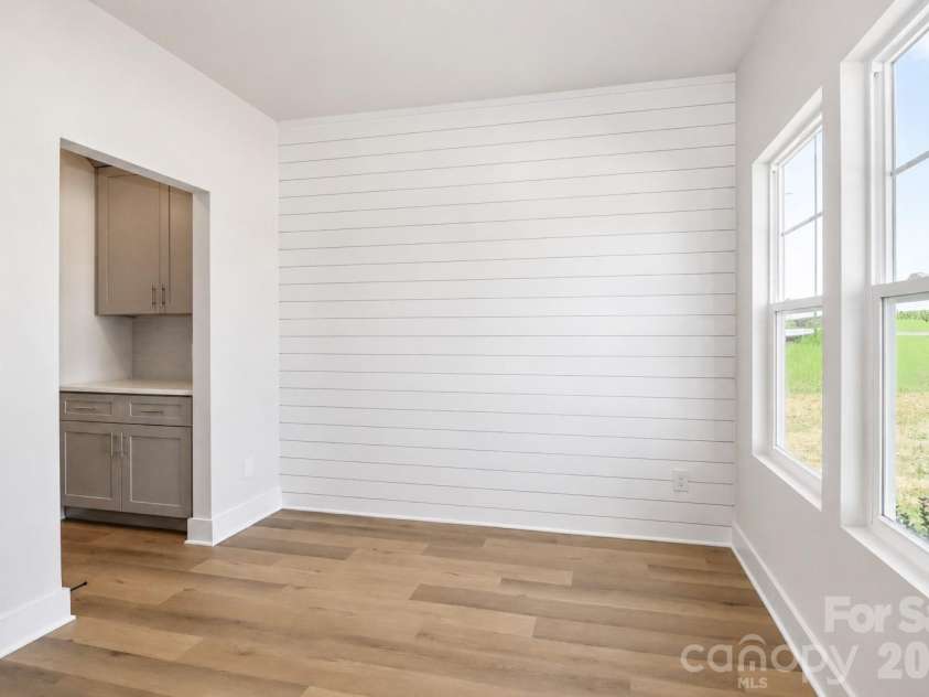 115 Cain Road, Stony Point, NC 28678.  MLS# CAR4411334, YatesRealty ID 45911. 