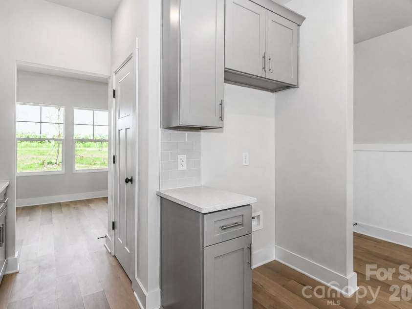 115 Cain Road, Stony Point, NC 28678.  MLS# CAR4411334, YatesRealty ID 45911. 