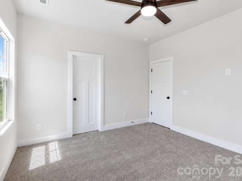 115 Cain Road, Stony Point, NC 28678.  MLS# CAR4411334, YatesRealty ID 45911. 
