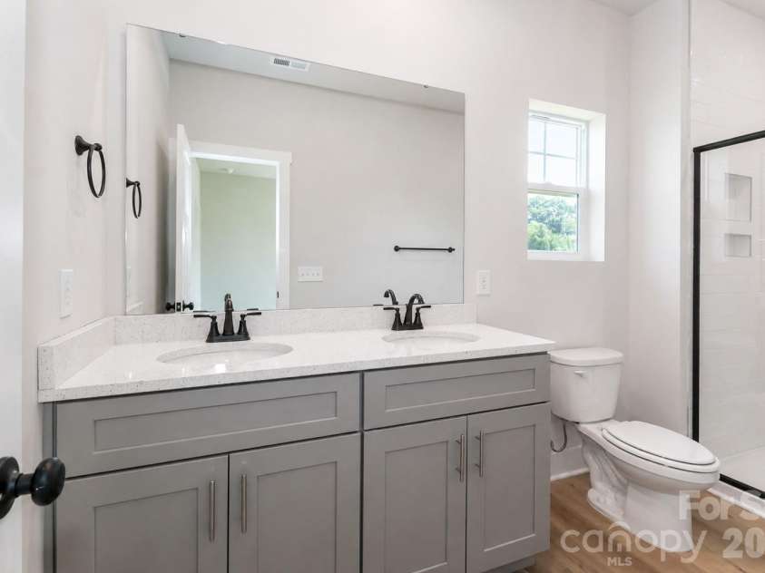 115 Cain Road, Stony Point, NC 28678.  MLS# CAR4411334, YatesRealty ID 45911. 