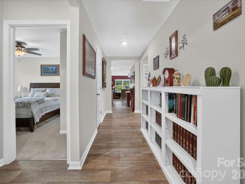 196 Beebop Lane, Lexington, NC 27295.  MLS# CAR4410198, YatesRealty ID 45912. 