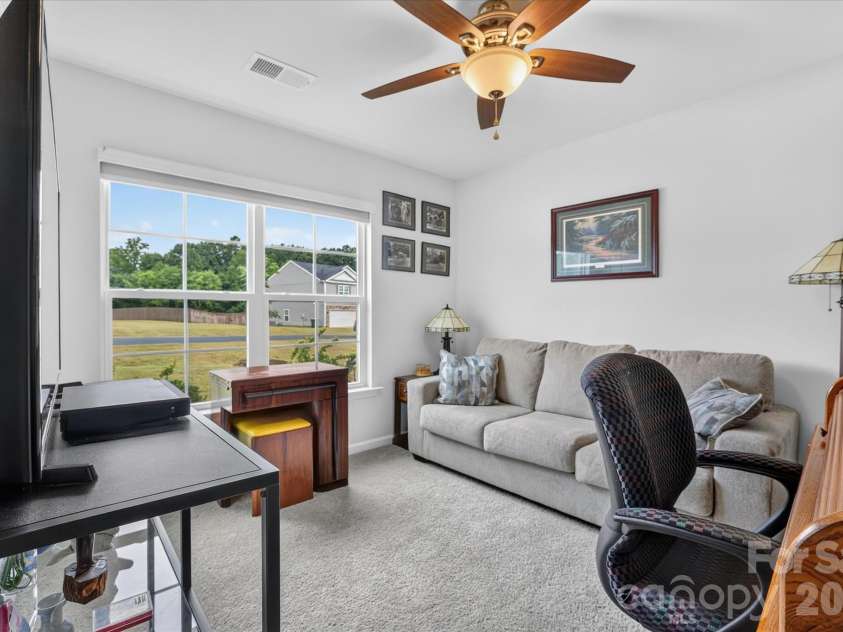 196 Beebop Lane, Lexington, NC 27295.  MLS# CAR4410198, YatesRealty ID 45912. 