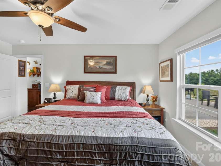 196 Beebop Lane, Lexington, NC 27295.  MLS# CAR4410198, YatesRealty ID 45912. 