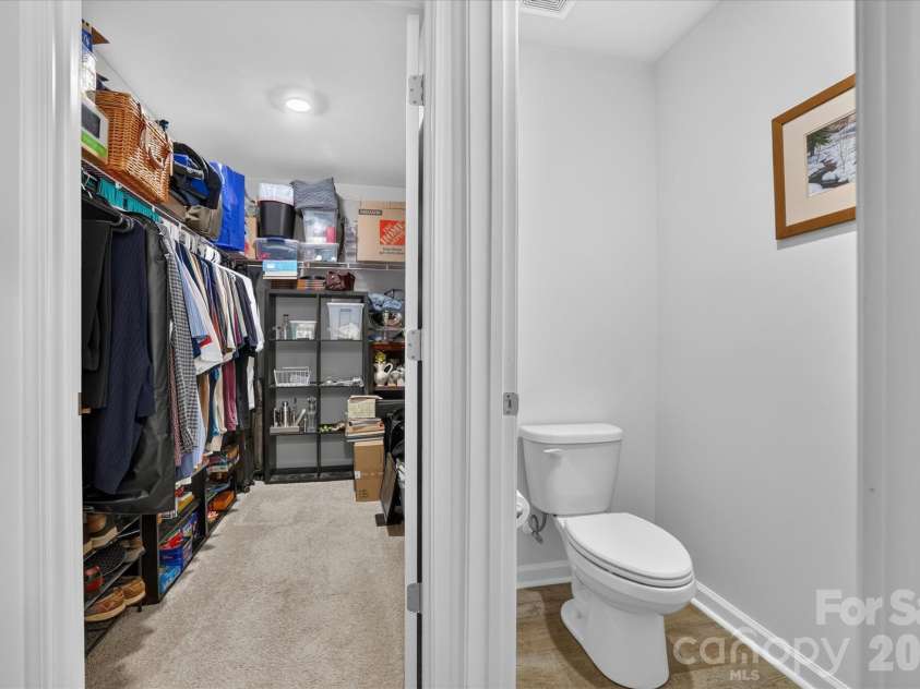196 Beebop Lane, Lexington, NC 27295.  MLS# CAR4410198, YatesRealty ID 45912. 