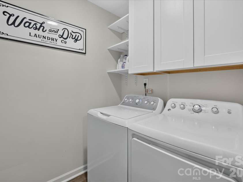 196 Beebop Lane, Lexington, NC 27295.  MLS# CAR4410198, YatesRealty ID 45912. 