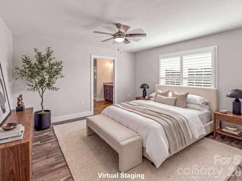 116 Kingston Place, Spindale, NC 28160.  MLS# CAR4410955, YatesRealty ID 45913. 