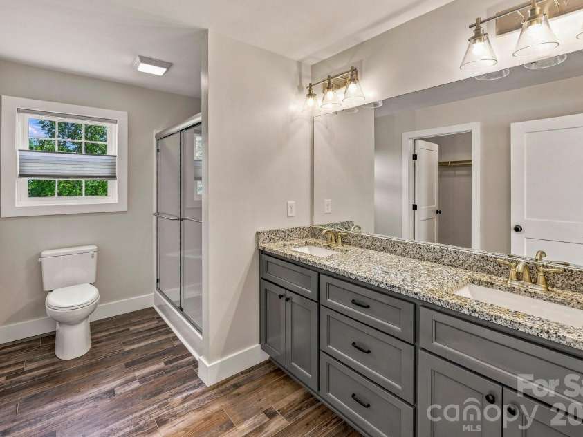 116 Kingston Place, Spindale, NC 28160.  MLS# CAR4410955, YatesRealty ID 45913. 