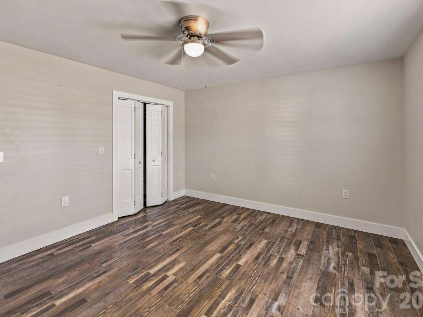 116 Kingston Place, Spindale, NC 28160.  MLS# CAR4410955, YatesRealty ID 45913. 