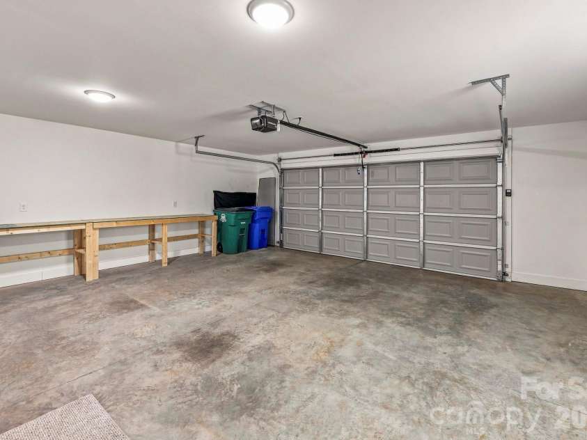 116 Kingston Place, Spindale, NC 28160.  MLS# CAR4410955, YatesRealty ID 45913. 
