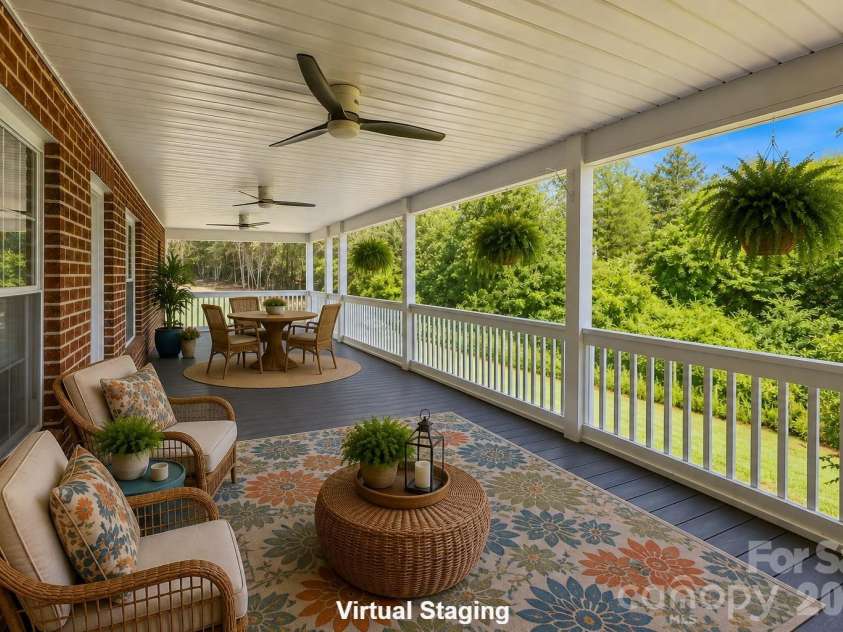 116 Kingston Place, Spindale, NC 28160.  MLS# CAR4410955, YatesRealty ID 45913. 