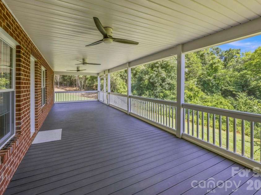116 Kingston Place, Spindale, NC 28160.  MLS# CAR4410955, YatesRealty ID 45913. 