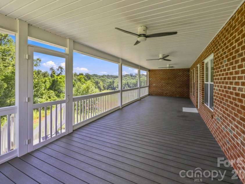 116 Kingston Place, Spindale, NC 28160.  MLS# CAR4410955, YatesRealty ID 45913. 