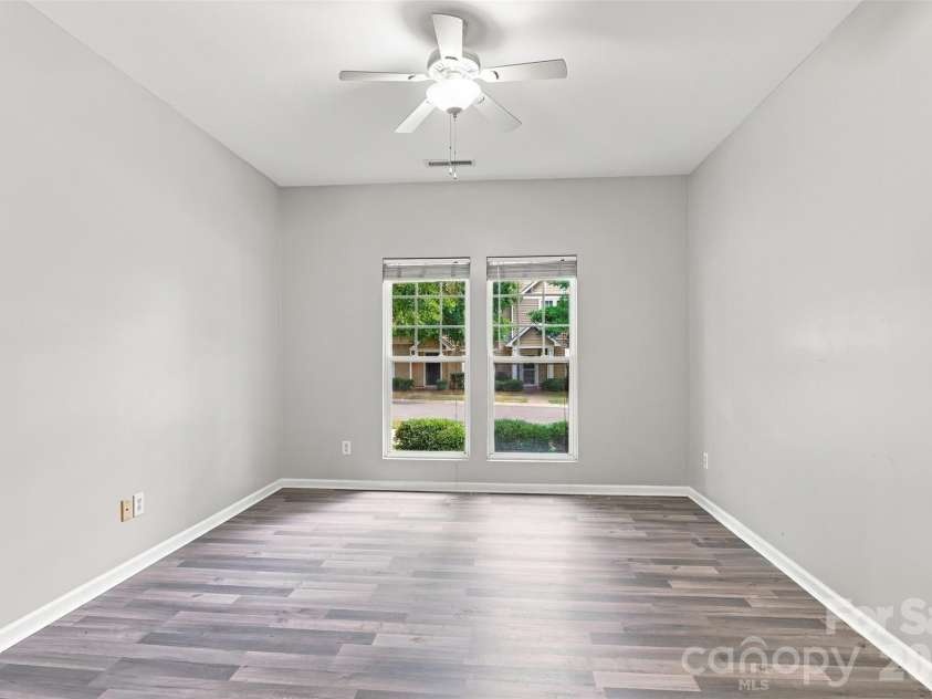 1011 Laparc Lane, Indian Trail, NC 28079.  MLS# CAR4410649, YatesRealty ID 45914. 