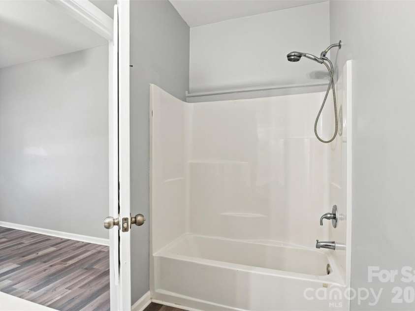 1011 Laparc Lane, Indian Trail, NC 28079.  MLS# CAR4410649, YatesRealty ID 45914. 