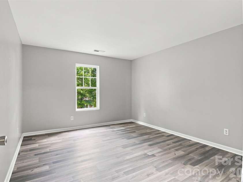 1011 Laparc Lane, Indian Trail, NC 28079.  MLS# CAR4410649, YatesRealty ID 45914. 