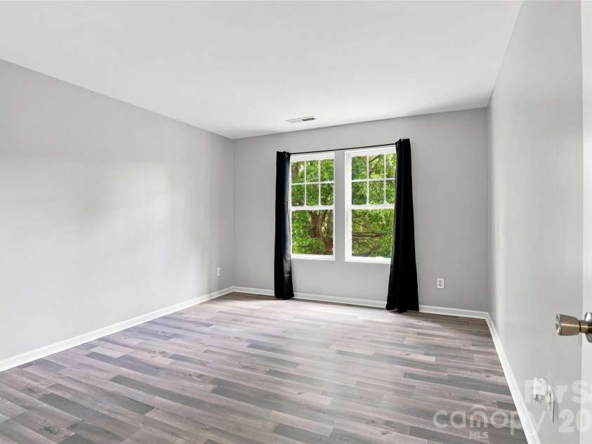 1011 Laparc Lane, Indian Trail, NC 28079.  MLS# CAR4410649, YatesRealty ID 45914. 