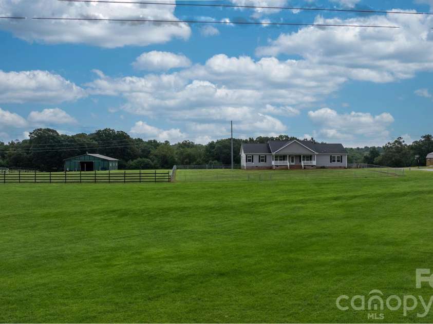 2915 TEXS FISH CAMP Road, Connelly Springs, NC 28612.  MLS# CAR4410324, YatesRealty ID 45915. 
