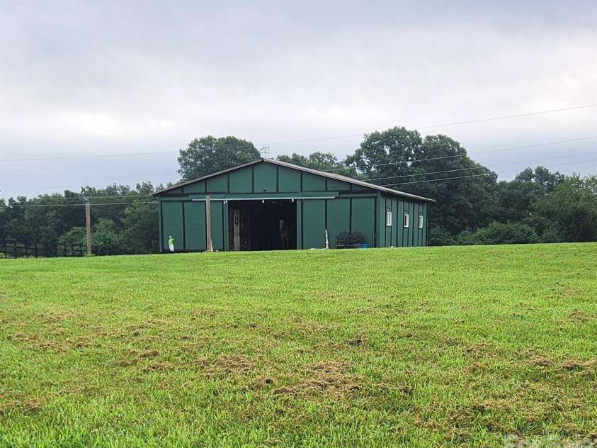 2915 TEXS FISH CAMP Road, Connelly Springs, NC 28612.  MLS# CAR4410324, YatesRealty ID 45915. 