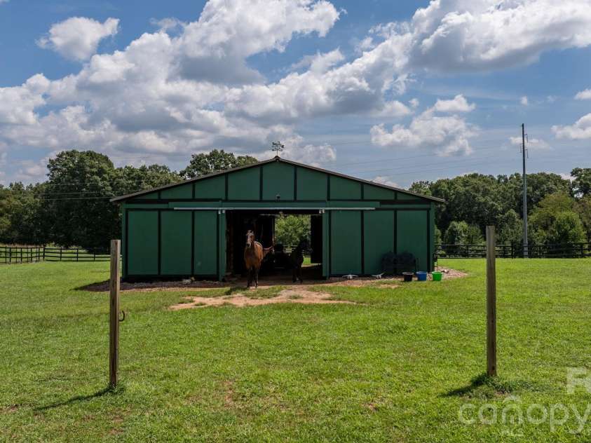 2915 TEXS FISH CAMP Road, Connelly Springs, NC 28612.  MLS# CAR4410324, YatesRealty ID 45915. 