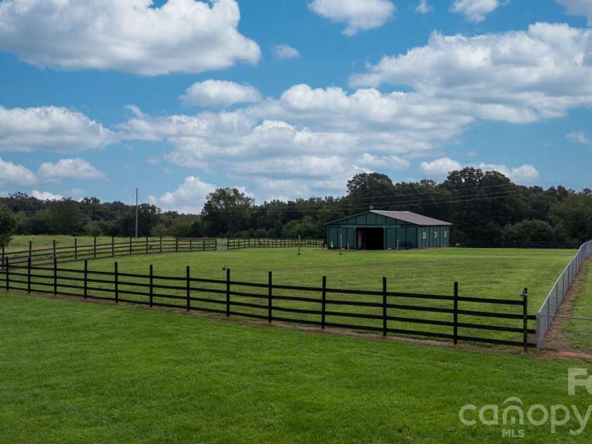 2915 TEXS FISH CAMP Road, Connelly Springs, NC 28612.  MLS# CAR4410324, YatesRealty ID 45915. 