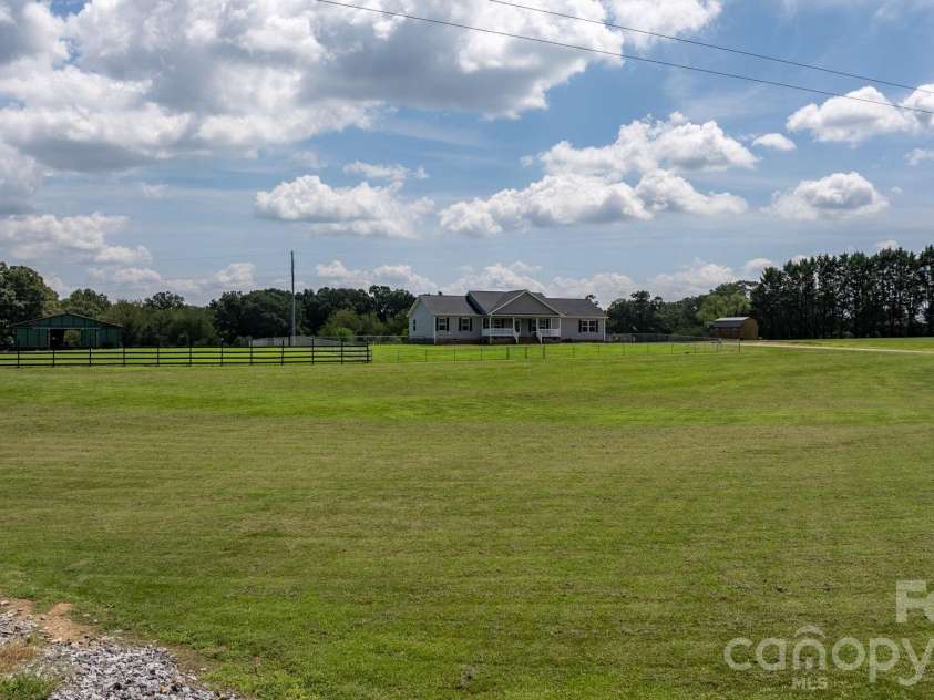 2915 TEXS FISH CAMP Road, Connelly Springs, NC 28612.  MLS# CAR4410324, YatesRealty ID 45915. 