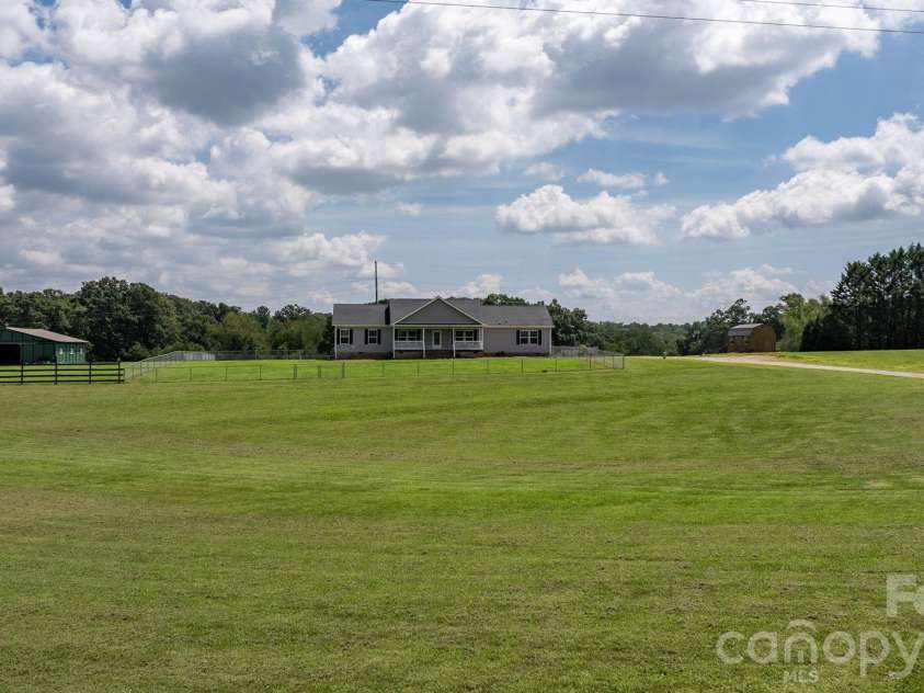 2915 TEXS FISH CAMP Road, Connelly Springs, NC 28612.  MLS# CAR4410324, YatesRealty ID 45915. 