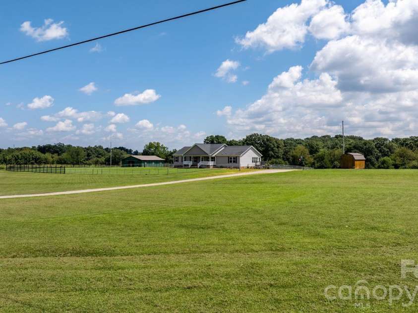 2915 TEXS FISH CAMP Road, Connelly Springs, NC 28612.  MLS# CAR4410324, YatesRealty ID 45915. 