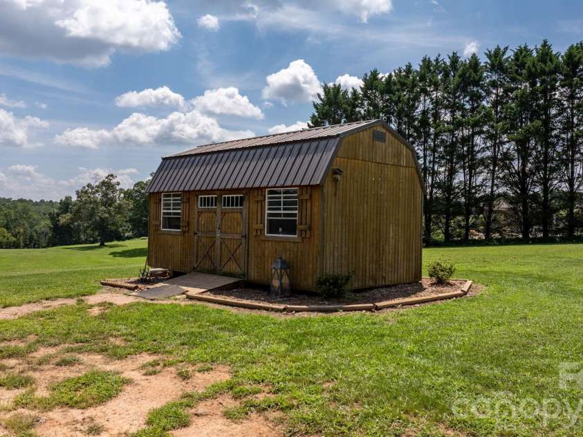 2915 TEXS FISH CAMP Road, Connelly Springs, NC 28612.  MLS# CAR4410324, YatesRealty ID 45915. 