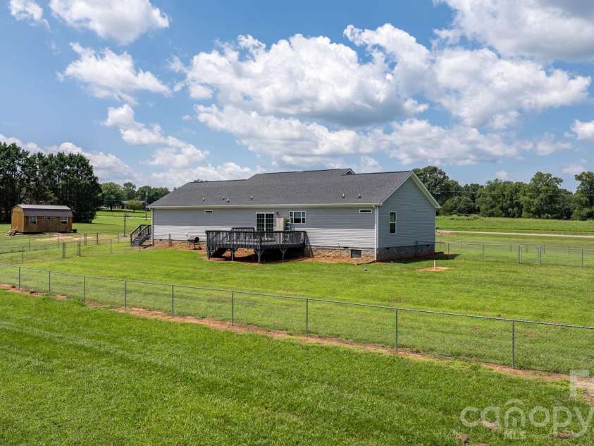 2915 TEXS FISH CAMP Road, Connelly Springs, NC 28612.  MLS# CAR4410324, YatesRealty ID 45915. 
