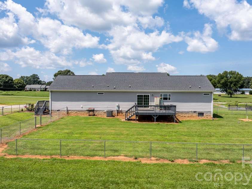 2915 TEXS FISH CAMP Road, Connelly Springs, NC 28612.  MLS# CAR4410324, YatesRealty ID 45915. 