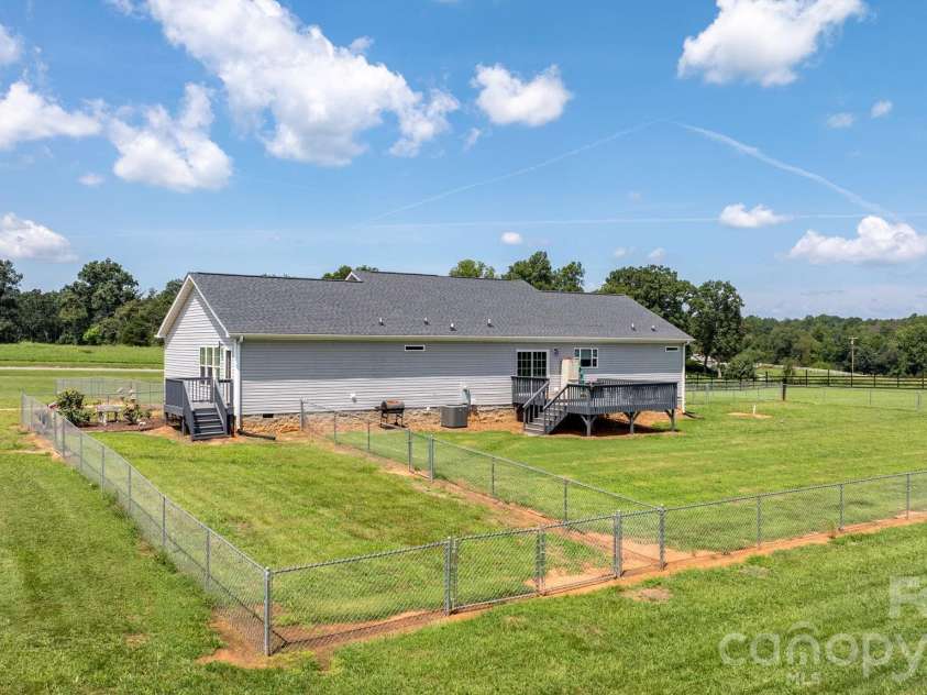 2915 TEXS FISH CAMP Road, Connelly Springs, NC 28612.  MLS# CAR4410324, YatesRealty ID 45915. 