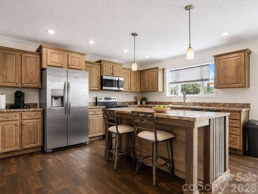 2915 TEXS FISH CAMP Road, Connelly Springs, NC 28612.  MLS# CAR4410324, YatesRealty ID 45915. 