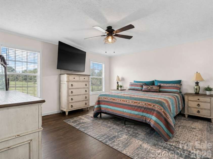 2915 TEXS FISH CAMP Road, Connelly Springs, NC 28612.  MLS# CAR4410324, YatesRealty ID 45915. 