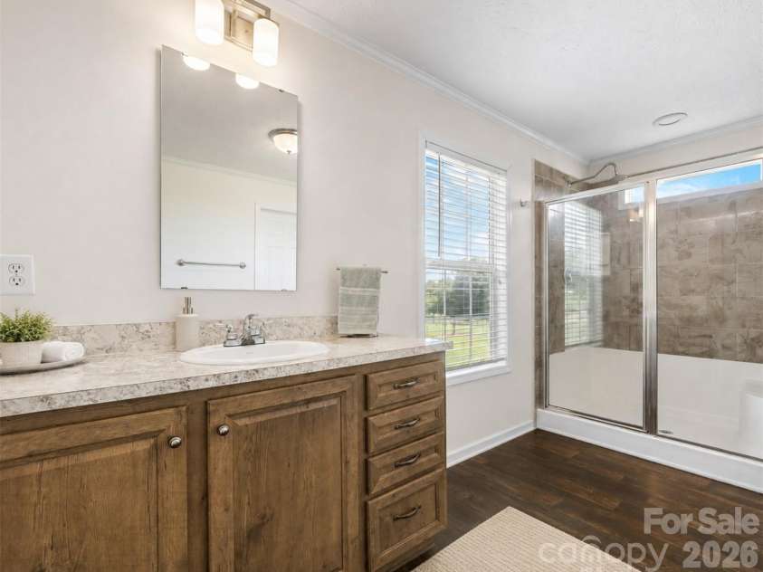 2915 TEXS FISH CAMP Road, Connelly Springs, NC 28612.  MLS# CAR4410324, YatesRealty ID 45915. 