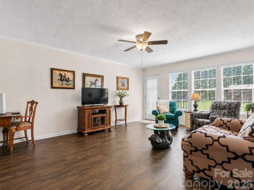 2915 TEXS FISH CAMP Road, Connelly Springs, NC 28612.  MLS# CAR4410324, YatesRealty ID 45915. 
