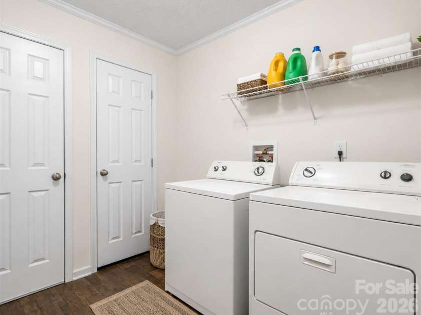2915 TEXS FISH CAMP Road, Connelly Springs, NC 28612.  MLS# CAR4410324, YatesRealty ID 45915. 