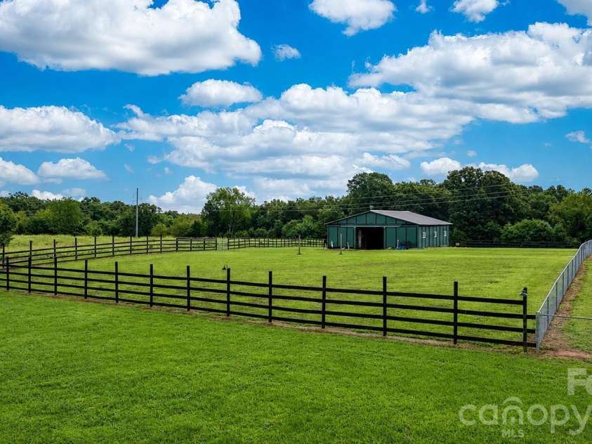 2915 TEXS FISH CAMP Road, Connelly Springs, NC 28612.  MLS# CAR4410324, YatesRealty ID 45915. 