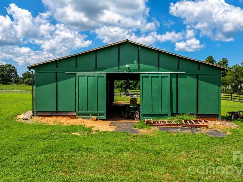 2915 TEXS FISH CAMP Road, Connelly Springs, NC 28612.  MLS# CAR4410324, YatesRealty ID 45915. 
