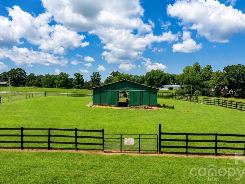 2915 TEXS FISH CAMP Road, Connelly Springs, NC 28612.  MLS# CAR4410324, YatesRealty ID 45915. 