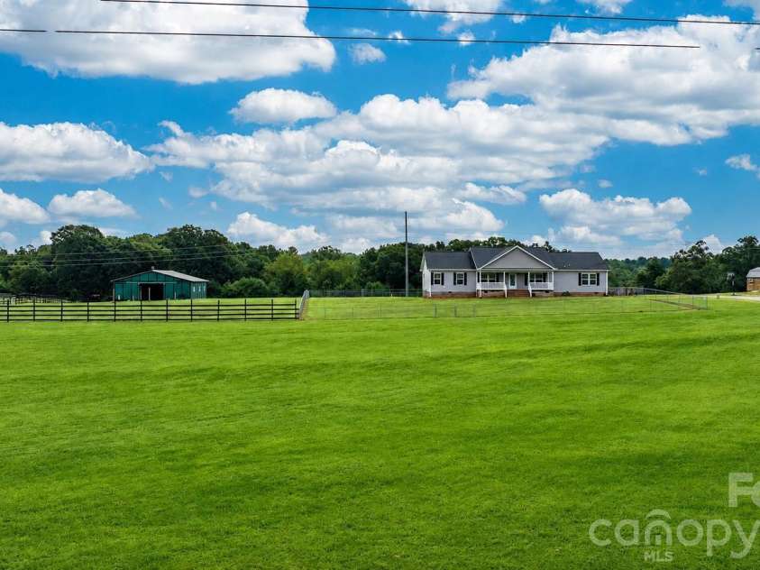 2915 TEXS FISH CAMP Road, Connelly Springs, NC 28612.  MLS# CAR4410324, YatesRealty ID 45915. 