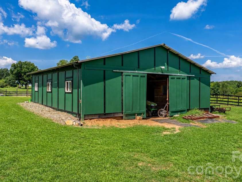 2915 TEXS FISH CAMP Road, Connelly Springs, NC 28612.  MLS# CAR4410324, YatesRealty ID 45915. 