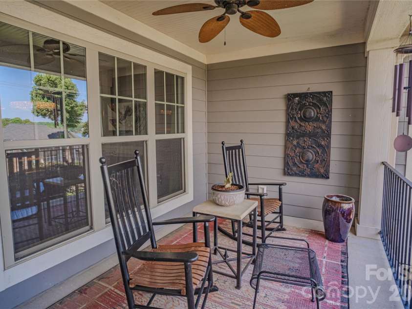 188 Wilson Lake Road, Mooresville, NC 28117.  MLS# CAR4408380, YatesRealty ID 45918. 