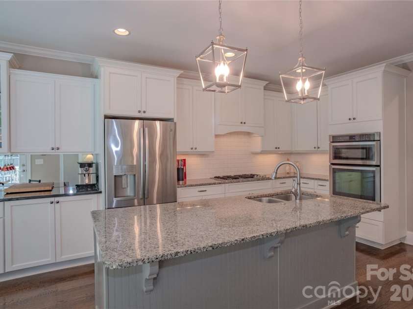 188 Wilson Lake Road, Mooresville, NC 28117.  MLS# CAR4408380, YatesRealty ID 45918. 