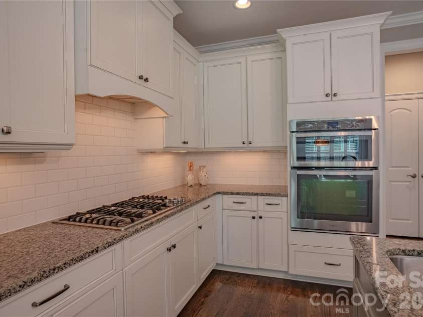 188 Wilson Lake Road, Mooresville, NC 28117.  MLS# CAR4408380, YatesRealty ID 45918. 