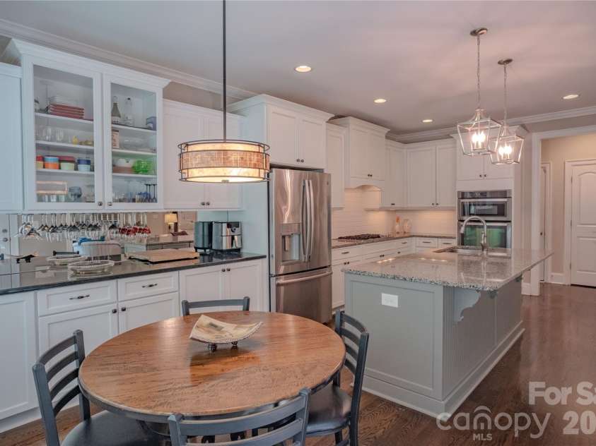 188 Wilson Lake Road, Mooresville, NC 28117.  MLS# CAR4408380, YatesRealty ID 45918. 