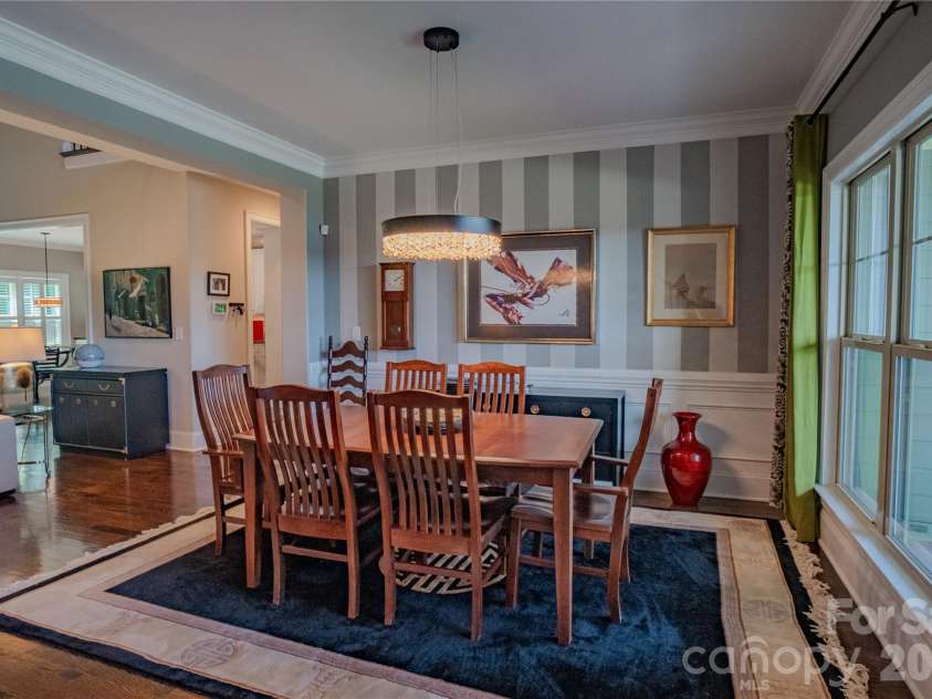 188 Wilson Lake Road, Mooresville, NC 28117.  MLS# CAR4408380, YatesRealty ID 45918. 