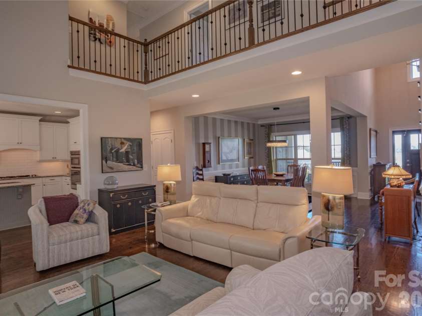 188 Wilson Lake Road, Mooresville, NC 28117.  MLS# CAR4408380, YatesRealty ID 45918. 