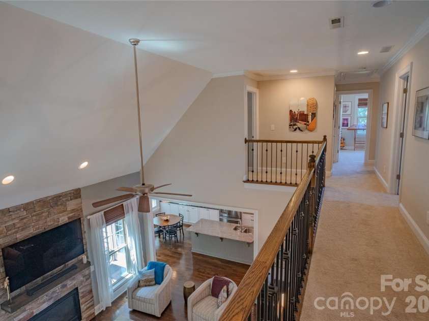 188 Wilson Lake Road, Mooresville, NC 28117.  MLS# CAR4408380, YatesRealty ID 45918. 