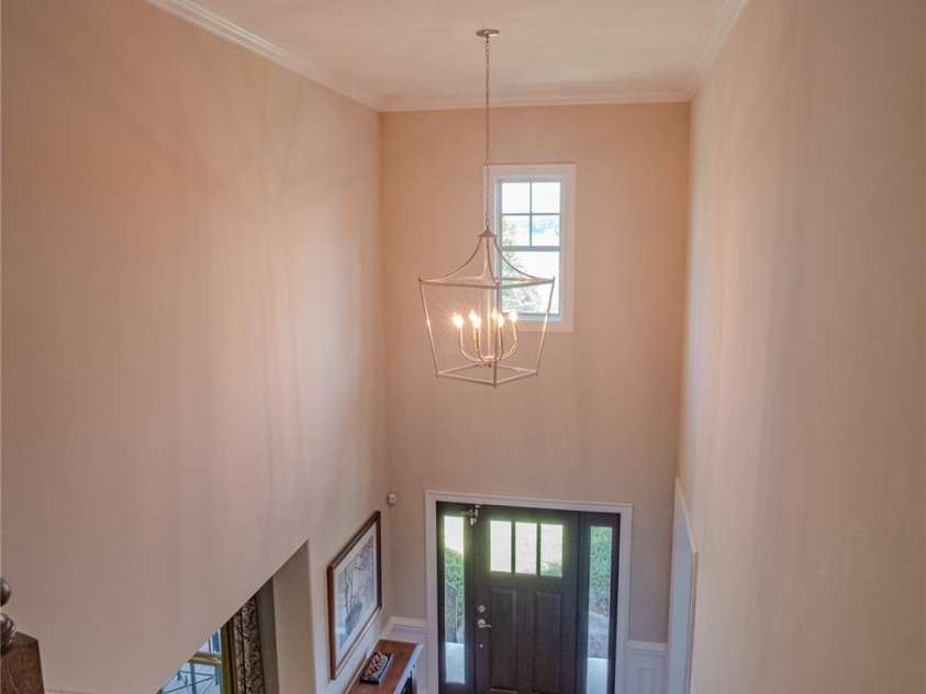 188 Wilson Lake Road, Mooresville, NC 28117.  MLS# CAR4408380, YatesRealty ID 45918. 